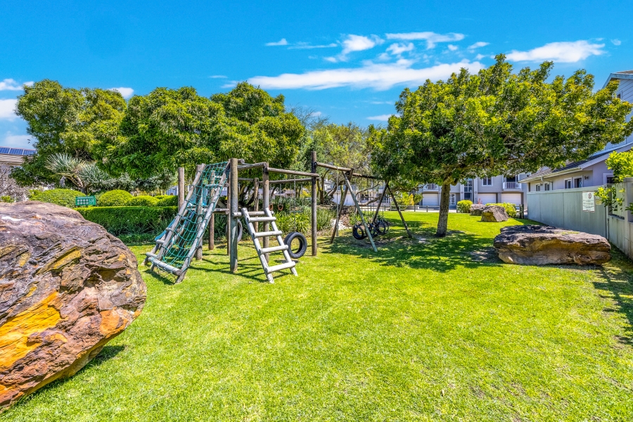 3 Bedroom Property for Sale in Valmary Park Western Cape